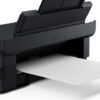 foto-ecotank-L8180-6-690x480 Foto Ecotank L8180 6 690x480 1 100x100