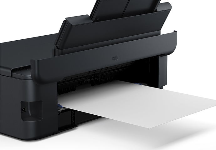 foto-ecotank-L8180-6-690x480 Impresora Multifunción Epson EcoTank L8180 A3+ WiFi USB | Sistema Continuo 6 Colores | C11CJ21303 - Imagen 6