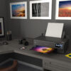 foto-ecotank-L8180-lifestyle Foto Ecotank L8180 Lifestyle 100x100