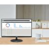 Monitor Asus Vp227 Img1 1080 100x100