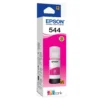 tinta-epson-t544-magenta-original-t544320-l3110-3150-5190-D_NQ_NP_723308-MLA28520785504_102018-F Tinta Epson T544 Magenta Original T544320 L3110 3150 5190 D NQ NP 723308 MLA28520785504 102018 F 100x100