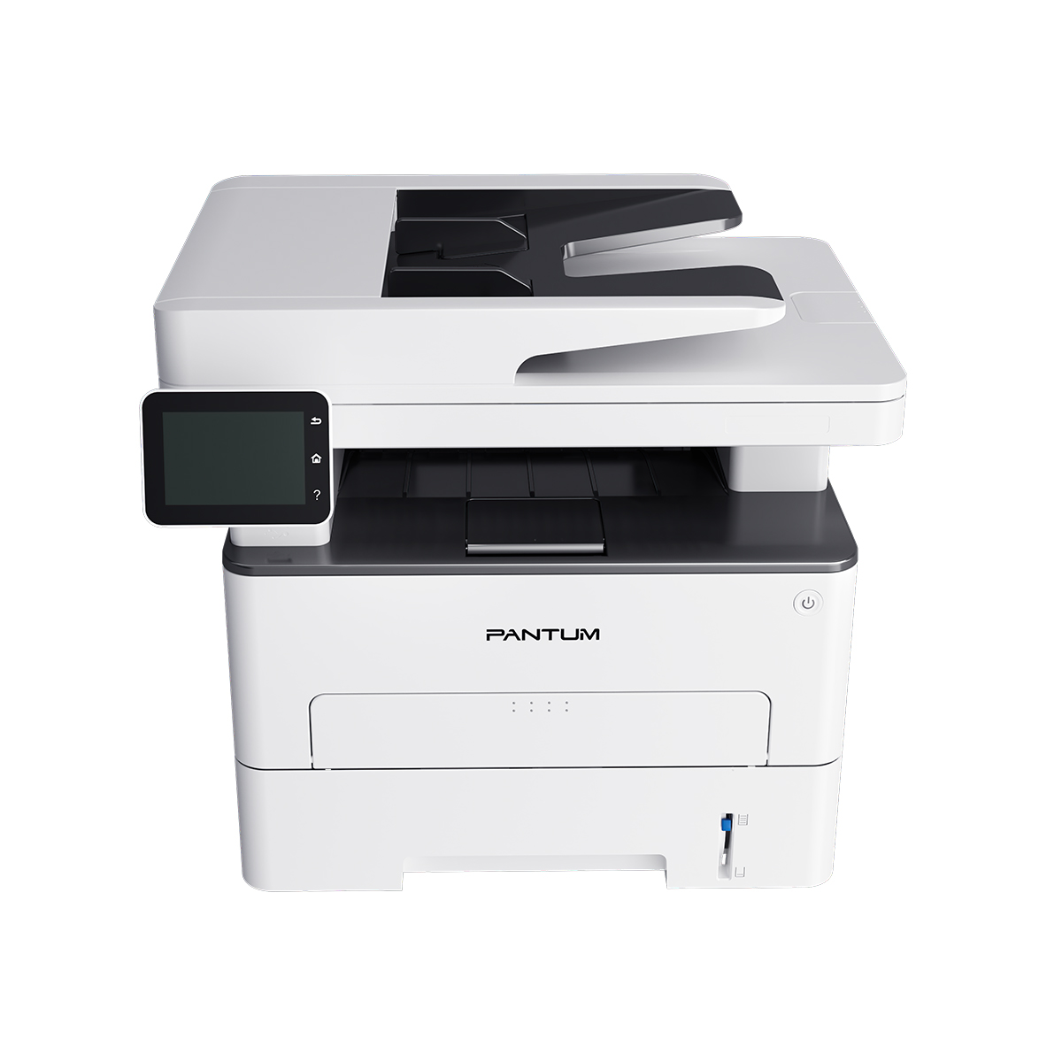 2 (3) Pantum M7310DW Multifunción Láser Mono Dúplex Red ADF 33ppm - Imagen 2