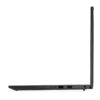 5049 Producto 5eptv L 100x100