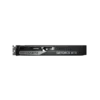 670 (10) 670 10 100x100