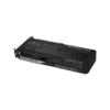 670 (12) 670 12 100x100
