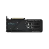 670 (13) 670 13 100x100