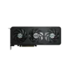 670 (15) 670 15 100x100