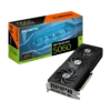 670 (8) 670 8 100x100