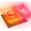 D NQ NP 2X 830730 MLA99371215290 112025 F 100x100