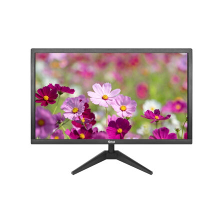 Monitor Global 27″ Full HD HDMI 60Hz para Oficina y Trabajo Monitor Global 27″ Full HD HDMI 60Hz para Oficina y Trabajo