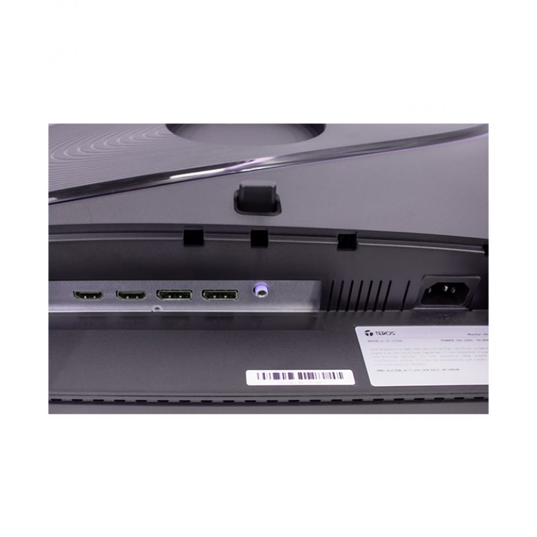 MON27FTE2754G_3_1769789330-768x768 Monitor Gaming Teros TE-2754G 27" QHD 200Hz IPS 1ms - Imagen 5