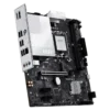 Placa Madre MSI H810M B 024 100x100
