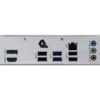 Placa Madre MSI H810M B 24 1 100x100