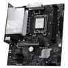 Placa Madre MSI H810M B 24 100x100