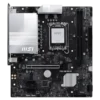 Placa Madre MSI H810M B 4 100x100
