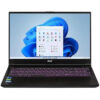 Acer Imagen 1 100x100