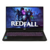 Acer Imagen 2 100x100