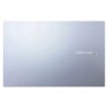 asus_vivobook_1_1080 Asus Vivobook 1 1080 100x100