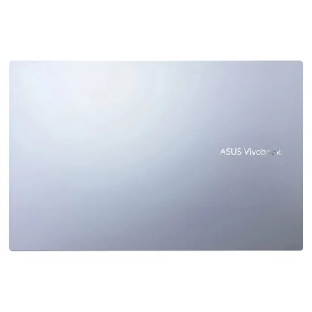 Asus Vivobook 1 1080 440x440