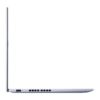 asus_vivobook_2_1080 Asus Vivobook 2 1080 100x100