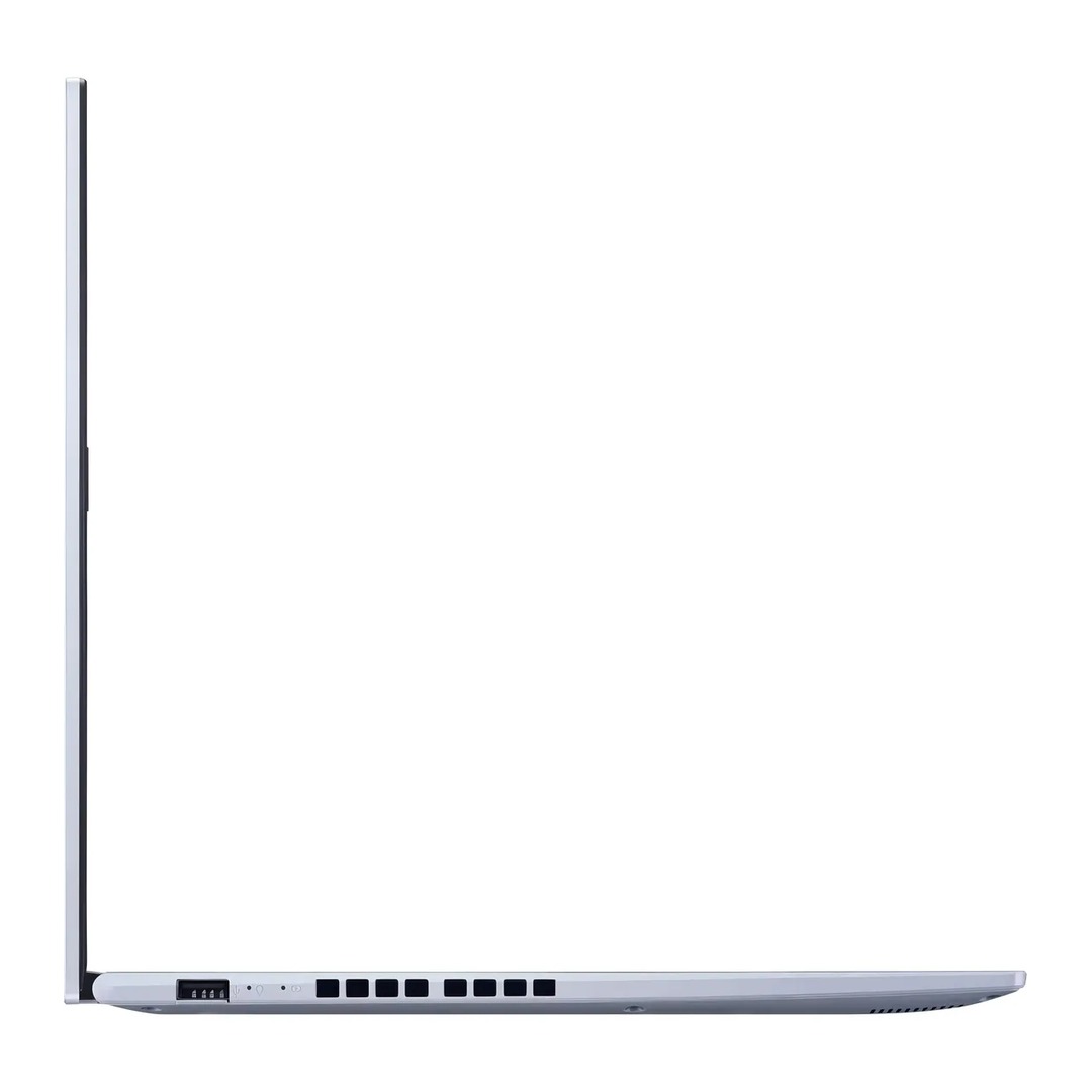 asus_vivobook_2_1080 Notebook ASUS Vivobook 15 M1502YA-NJ639 Ryzen 7 5825U 16GB 512GB SSD 15.6” FHD FreeDOS Plata - Imagen 3