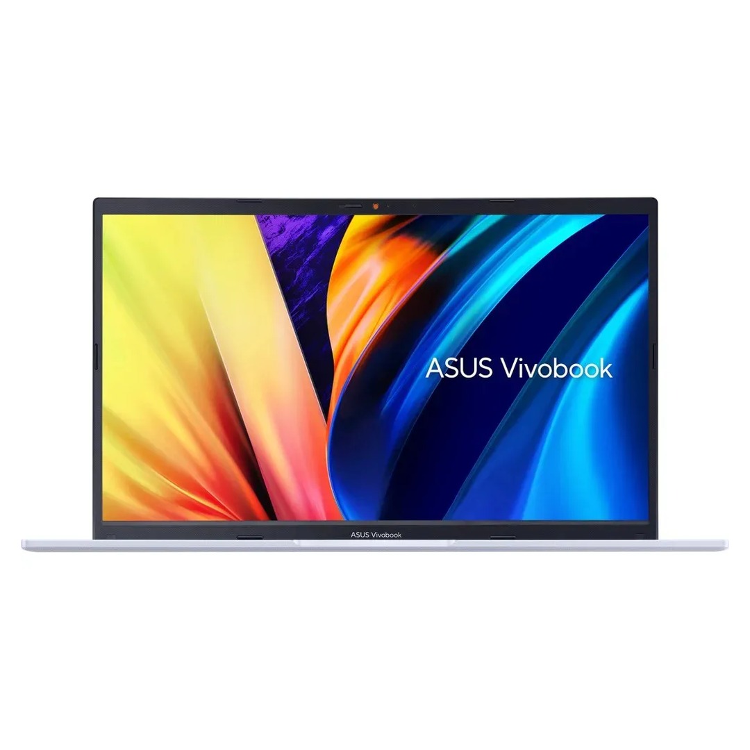 asus_vivobook_4_1080 Notebook ASUS Vivobook 15 M1502YA-NJ639 Ryzen 7 5825U 16GB 512GB SSD 15.6” FHD FreeDOS Plata