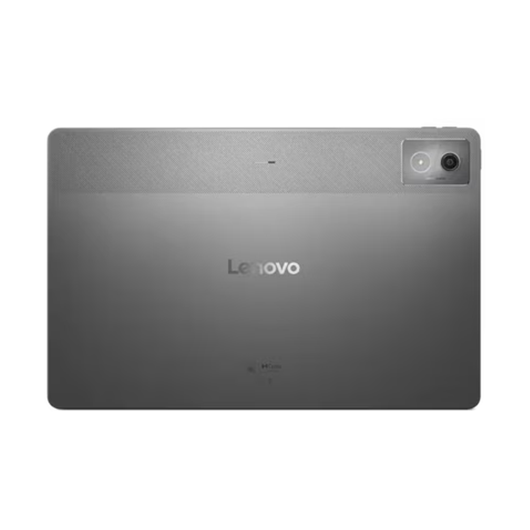foto_05_sin_fondo_sin_desborde Tablet Lenovo Idea Tab Pro 12.7” 3K 8GB 256GB + Teclado + Pen Plus + Moto Buds (ZAE40163AR) - Imagen 5