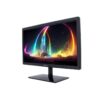 Mon195fte1915s 1 768x768 1 100x100