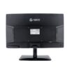 Mon195fte1915s 2 1 768x768 1 100x100