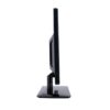 Mon195fte1915s 3 1 768x768 1 100x100