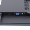 Mon195fte1915s 5 1 768x768 1 100x100