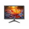 Monitor Led Global 19 Moni Office 19ihd Hdmi Vga 1 100x100