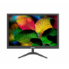 Monitor LED 19″ HD 60Hz Global – Ideal Trabajo y Oficina