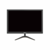 monitor-led-global-215-moni-office-215ifhd-hdmi (2) Monitor Led Global 215 Moni Office 215ifhd Hdmi 2 100x100