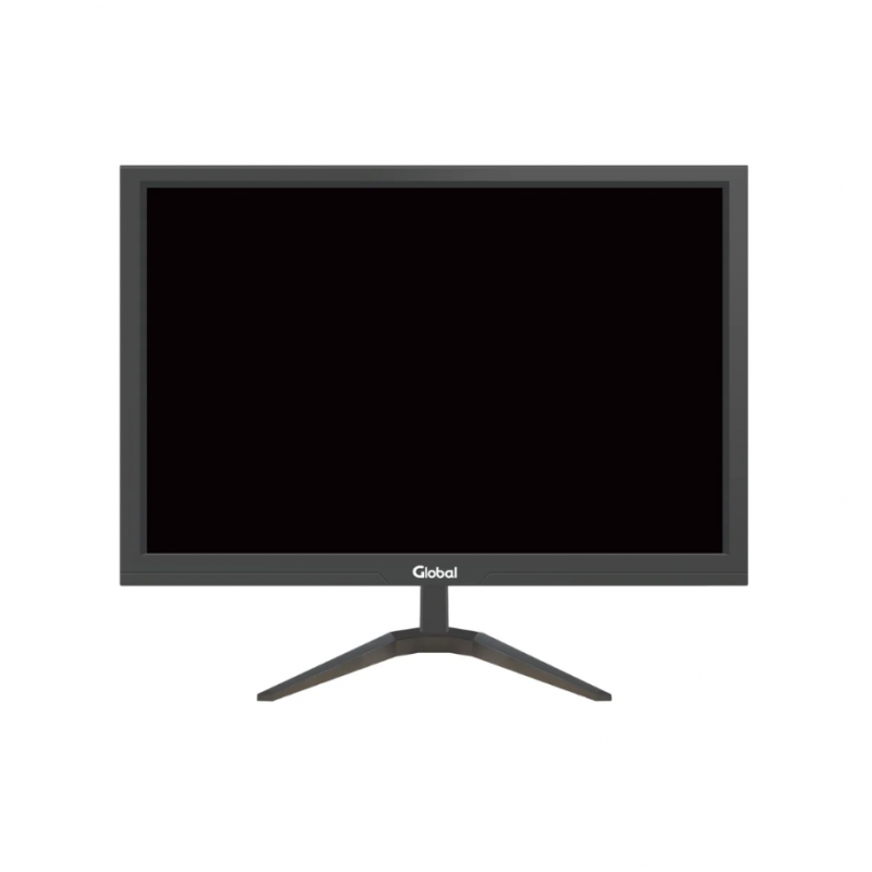 monitor-led-global-215-moni-office-215ifhd-hdmi (2) Monitor LED 21.5" Full HD HDMI 60Hz Oficina Global - Imagen 3