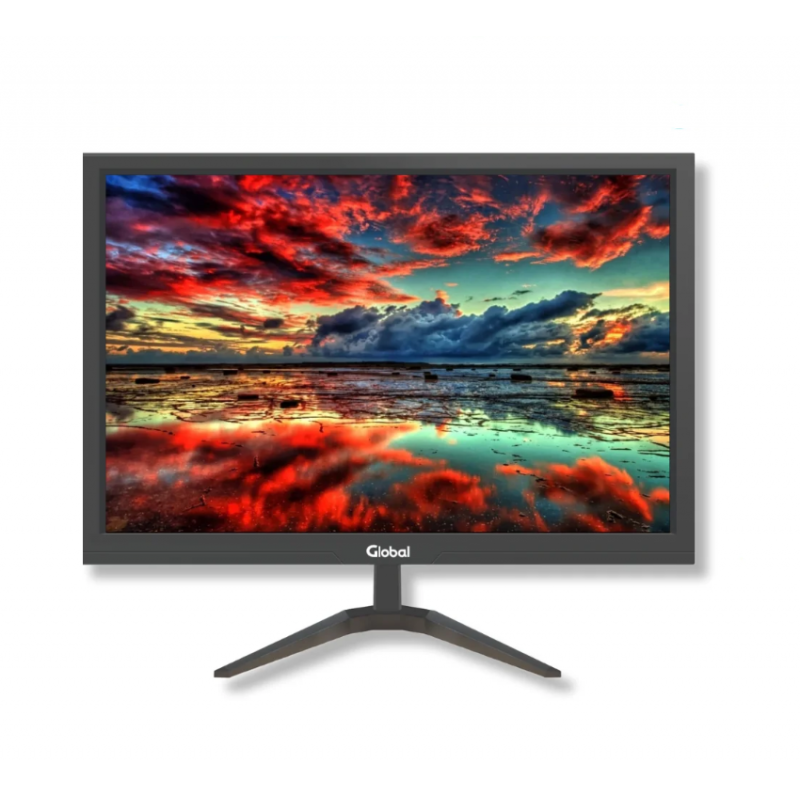 monitor-led-global-215-moni-office-215ifhd-hdmi Monitor LED 21.5" Full HD HDMI 60Hz Oficina Global