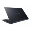 Notebook Bangho Max L5 8gb 156 Amd Ryzen 5 7430u 480gb Ssd 1 100x100