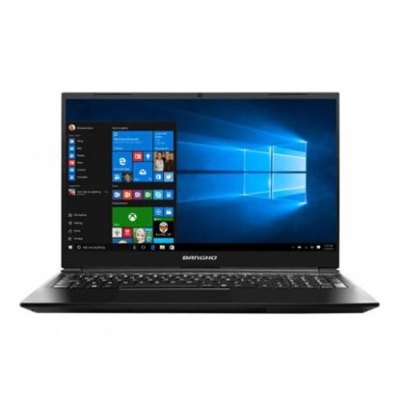 Notebook Bangho Max L5 15.6″ Ryzen 5 7430U 8GB RAM 480GB SSD FreeDOS Notebook Bangho Max L5 15.6″ Ryzen 5 7430U 8GB RAM 480GB SSD FreeDOS