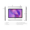 tablet_lenovo_ajustada_02 Tablet Lenovo Ajustada 02 100x100