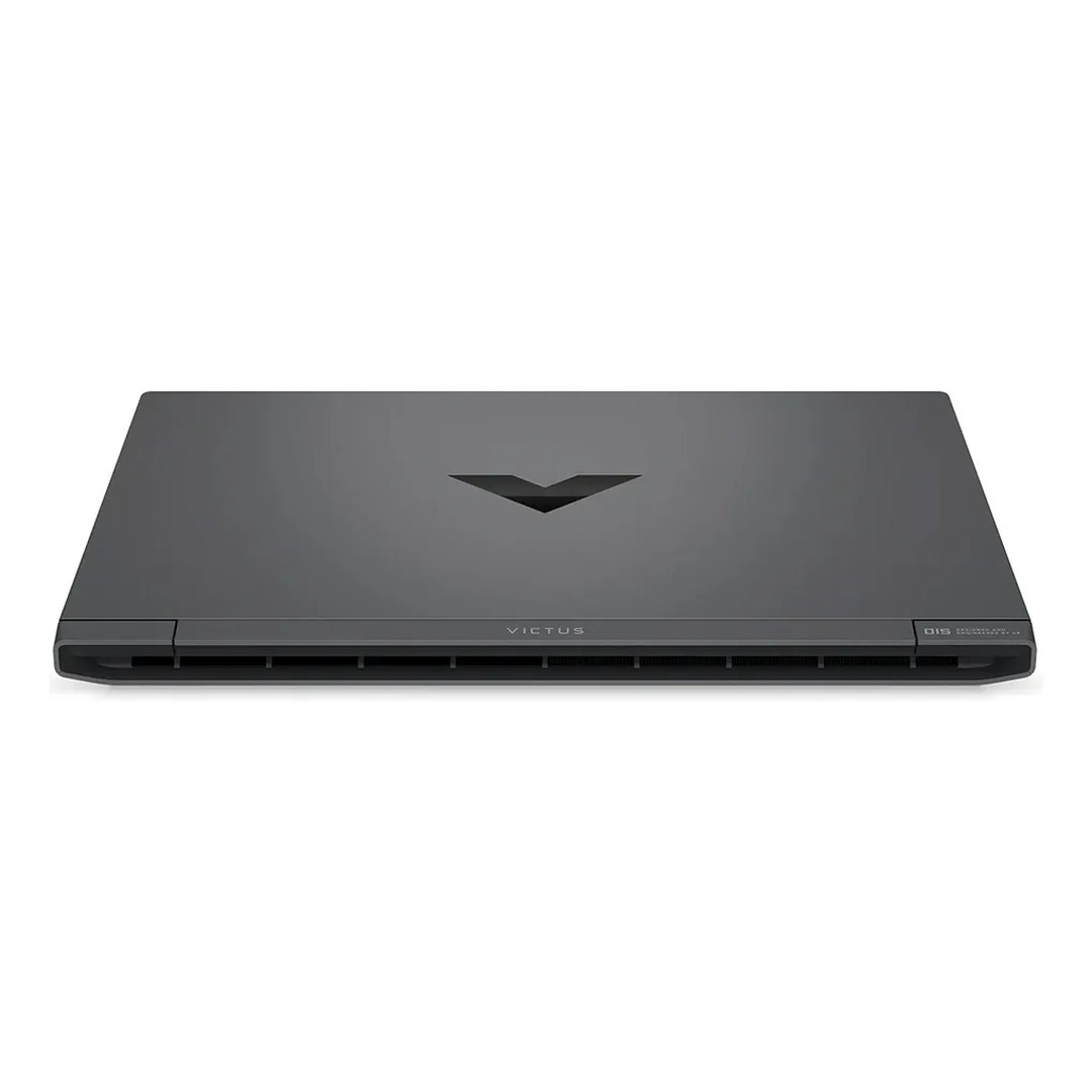 victus_imagen_2 Notebook HP Victus 15-FA2082 i5-13420H, 16 GB, 512 GB de SSD, RTX 4050 de 6 GB, pantalla FHD de 15,6" y 144 Hz, Windows 11 - Imagen 4