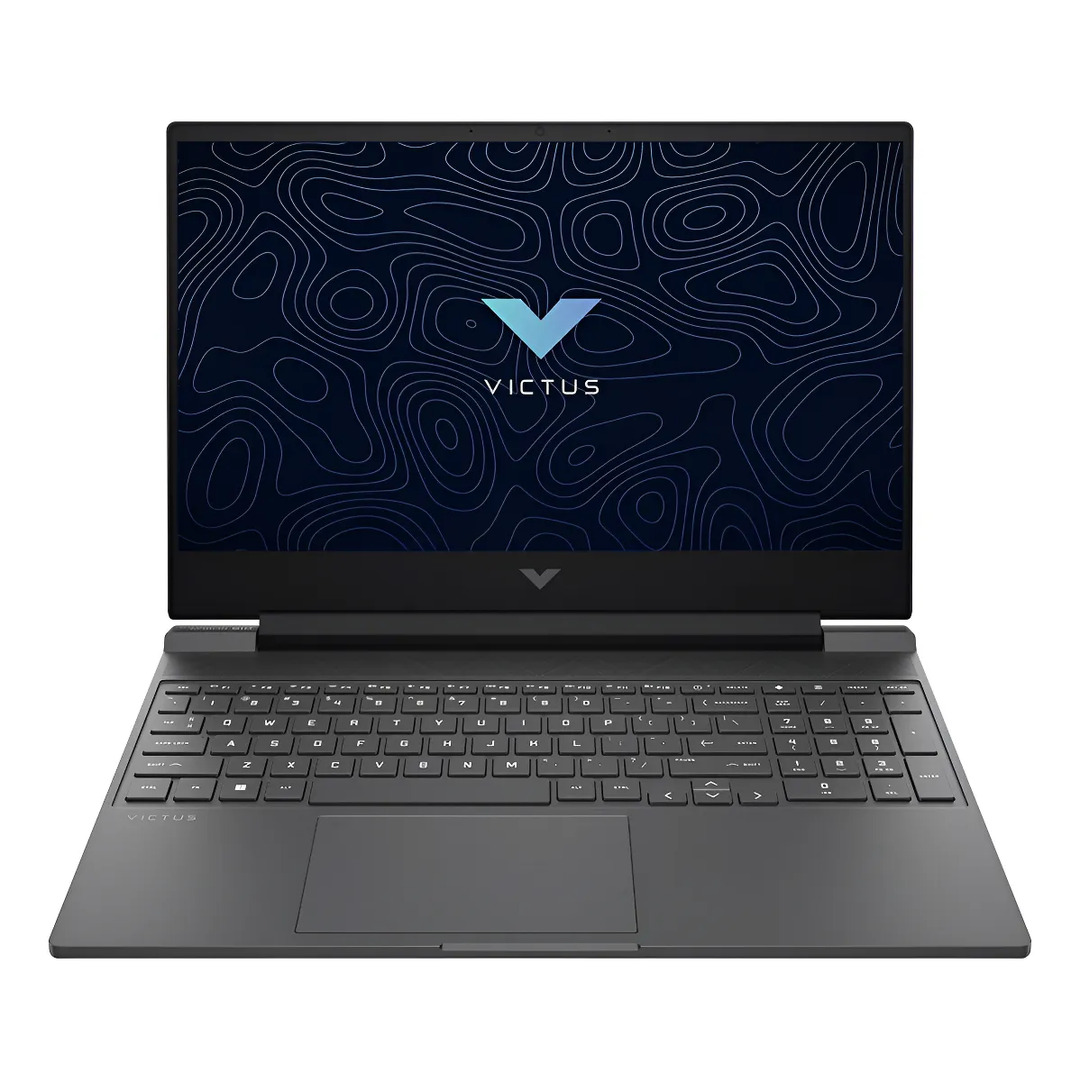 victus_imagen_4 Notebook HP Victus 15-FA2082 i5-13420H, 16 GB, 512 GB de SSD, RTX 4050 de 6 GB, pantalla FHD de 15,6" y 144 Hz, Windows 11