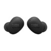auriculares jbl wave buds 2 in ear negros anc bt 5.3 auriculares jbl wave buds 2 in ear negros anc bt 5.3