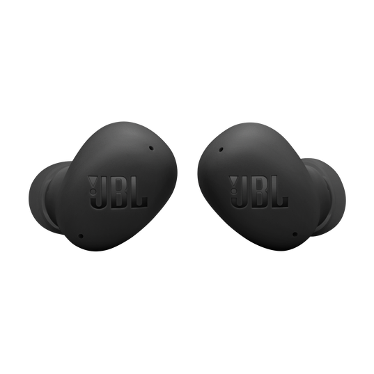 auriculares jbl wave buds 2 in ear negros anc bt 5.3 auriculares jbl wave buds 2 in ear negros anc bt 5.3