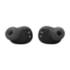 auriculares jbl wave buds 2 in ear negros anc bt 5.3 auriculares jbl wave buds 2 in ear negros anc bt 5.3