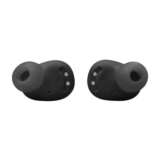 auriculares jbl wave buds 2 in ear negros anc bt 5.3 auriculares jbl wave buds 2 in ear negros anc bt 5.3