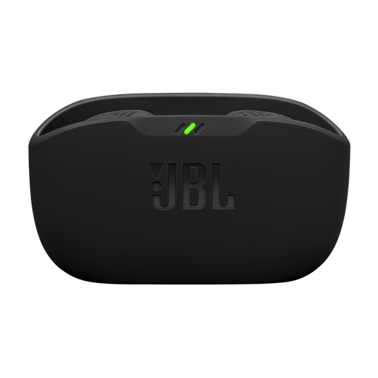 auriculares jbl wave buds 2 in ear negros anc bt 5.3 auriculares jbl wave buds 2 in ear negros anc bt 5.3