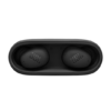 auriculares jbl wave buds 2 in ear negros anc bt 5.3 auriculares jbl wave buds 2 in ear negros anc bt 5.3