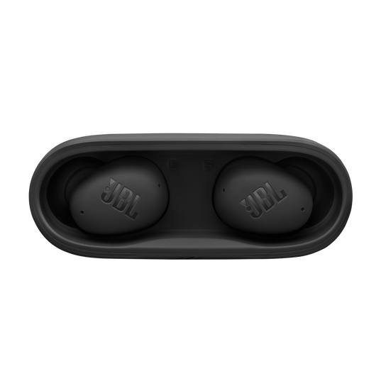 auriculares jbl wave buds 2 in ear negros anc bt 5.3 auriculares jbl wave buds 2 in ear negros anc bt 5.3