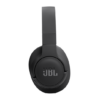 auriculares jbl tune 720bt bluetooth negro 76hs autonomía