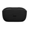 auriculares jbl wave buds 2 in ear negros anc bt 5.3 auriculares jbl wave buds 2 in ear negros anc bt 5.3